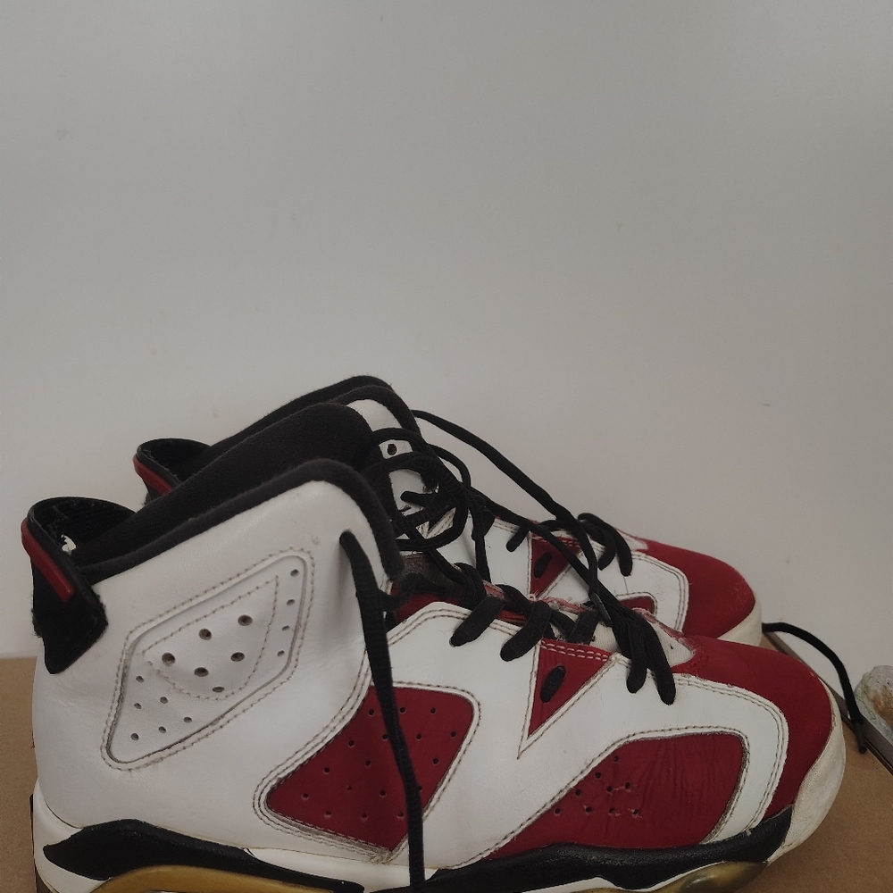Jordan